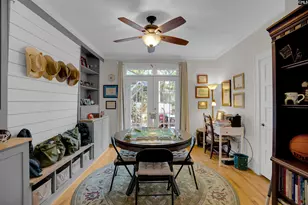 400 N Trenholm Rd, Columbia, SC 29206 - Photo 33