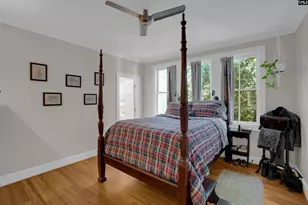 400 N Trenholm Rd, Columbia, SC 29206 - Photo 25