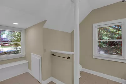 400 N Trenholm Road, Columbia, SC 29206 - Photo 47