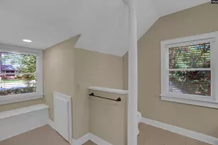 400 N Trenholm Rd, Columbia, SC 29206 - Photo 47