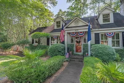 400 N Trenholm Road, Columbia, SC 29206 - Photo 5