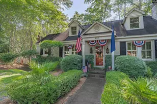 400 N Trenholm Rd, Columbia, SC 29206 - Photo 5