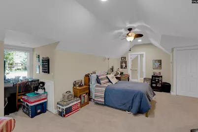 400 N Trenholm Road, Columbia, SC 29206 - Photo 45