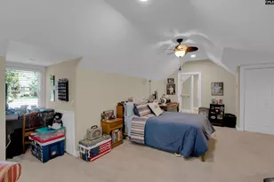 400 N Trenholm Rd, Columbia, SC 29206 - Photo 45