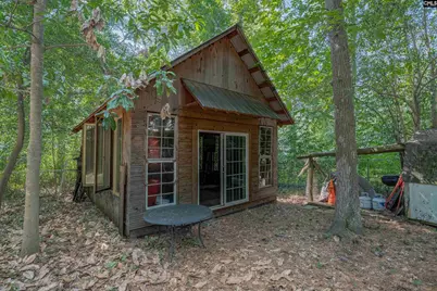 400 N Trenholm Road, Columbia, SC 29206 - Photo 59