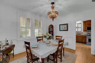 400 N Trenholm Rd, Columbia, SC 29206 - Photo 11