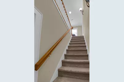 400 N Trenholm Road, Columbia, SC 29206 - Photo 41
