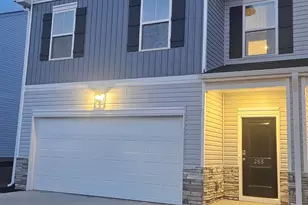 210 Sunny Hl Dr, Blythewood, SC 29016 - Photo 5