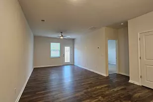210 Sunny Hl Dr, Blythewood, SC 29016 - Photo 21