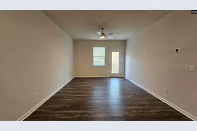 210 Sunny Hill Drive, Blythewood, SC 29016 - Photo 27