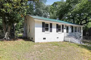 1121 Woodlawn Ave, Columbia, SC 29209 - Photo 3