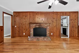 1121 Woodlawn Ave, Columbia, SC 29209 - Photo 9