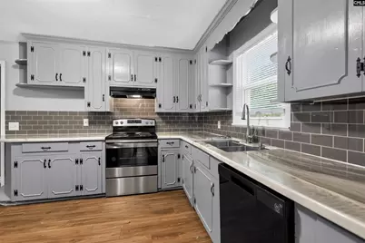1121 Woodlawn Avenue, Columbia, SC 29209 - Photo 13