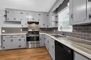 1121 Woodlawn Ave, Columbia, SC 29209 - Photo 13