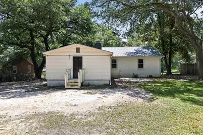 1121 Woodlawn Avenue, Columbia, SC 29209 - Photo 29