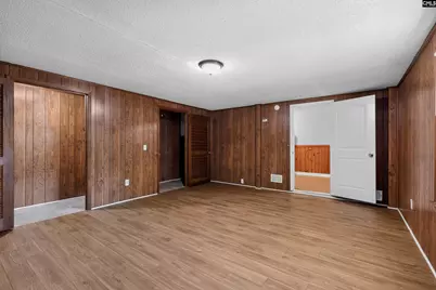 1121 Woodlawn Avenue, Columbia, SC 29209 - Photo 27