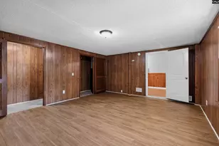 1121 Woodlawn Ave, Columbia, SC 29209 - Photo 27