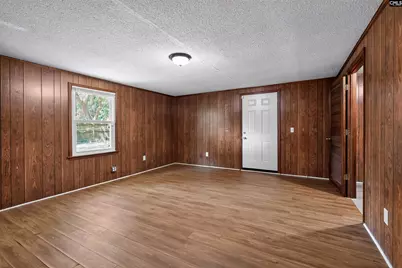 1121 Woodlawn Avenue, Columbia, SC 29209 - Photo 25