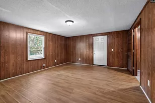 1121 Woodlawn Ave, Columbia, SC 29209 - Photo 25