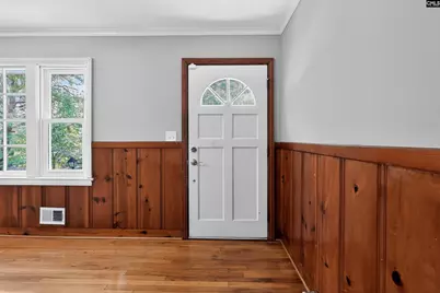1121 Woodlawn Avenue, Columbia, SC 29209 - Photo 5