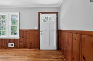 1121 Woodlawn Ave, Columbia, SC 29209 - Photo 5