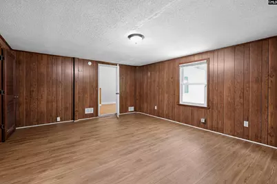 1121 Woodlawn Avenue, Columbia, SC 29209 - Photo 19