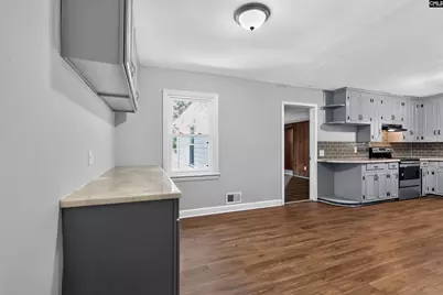 1121 Woodlawn Avenue, Columbia, SC 29209 - Photo 11