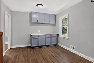 1121 Woodlawn Ave, Columbia, SC 29209 - Photo 17