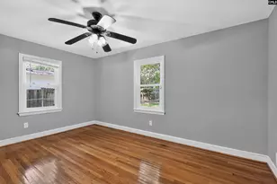 1121 Woodlawn Ave, Columbia, SC 29209 - Photo 21