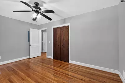 1121 Woodlawn Avenue, Columbia, SC 29209 - Photo 23