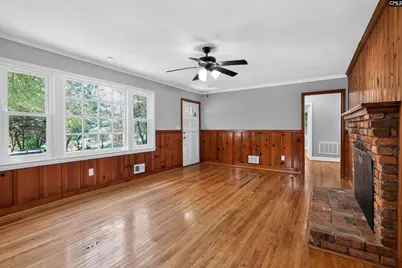 1121 Woodlawn Avenue, Columbia, SC 29209 - Photo 7