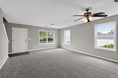 14 Scottsdale Court, Columbia, SC 29229 - Photo 13