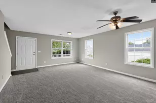 14 Scottsdale Ct, Columbia, SC 29229 - Photo 13