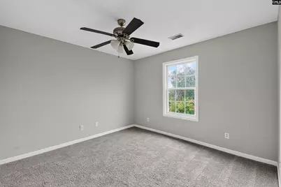 14 Scottsdale Court, Columbia, SC 29229 - Photo 21