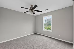 14 Scottsdale Ct, Columbia, SC 29229 - Photo 21