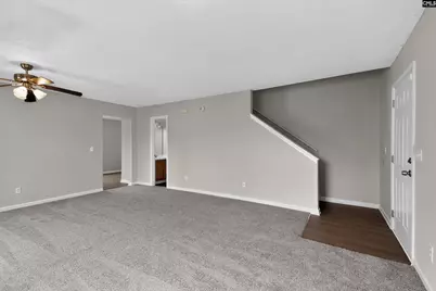 14 Scottsdale Court, Columbia, SC 29229 - Photo 11