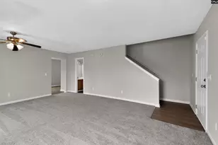 14 Scottsdale Ct, Columbia, SC 29229 - Photo 11