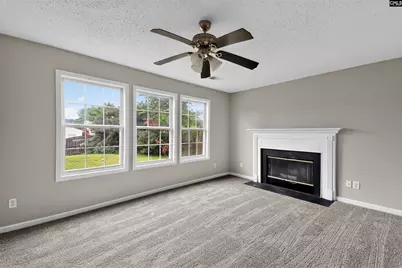14 Scottsdale Court, Columbia, SC 29229 - Photo 5
