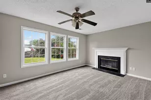 14 Scottsdale Ct, Columbia, SC 29229 - Photo 5