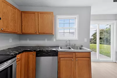 14 Scottsdale Court, Columbia, SC 29229 - Photo 13