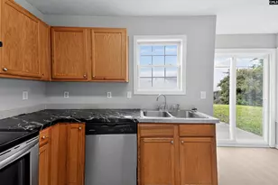 14 Scottsdale Ct, Columbia, SC 29229 - Photo 13
