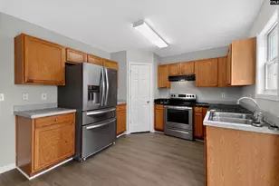 14 Scottsdale Ct, Columbia, SC 29229 - Photo 19