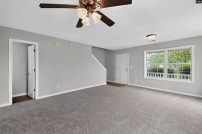 14 Scottsdale Court, Columbia, SC 29229 - Photo 7