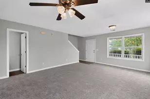 14 Scottsdale Ct, Columbia, SC 29229 - Photo 7