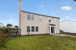 14 Scottsdale Ct, Columbia, SC 29229 - Photo 29
