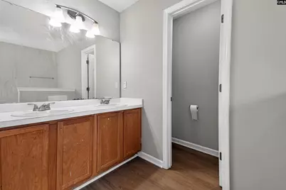 14 Scottsdale Court, Columbia, SC 29229 - Photo 29