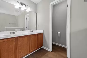14 Scottsdale Ct, Columbia, SC 29229 - Photo 29