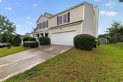 14 Scottsdale Court, Columbia, SC 29229 - Photo 5