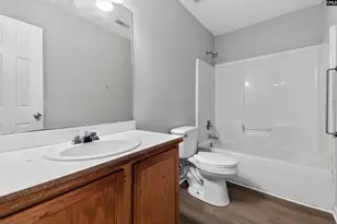 14 Scottsdale Ct, Columbia, SC 29229 - Photo 27