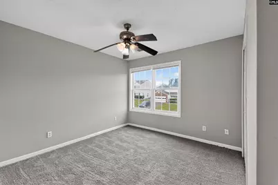 14 Scottsdale Court, Columbia, SC 29229 - Photo 21